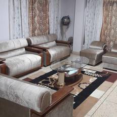 Dhanlaxmi Apartments