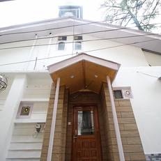OYO Rooms Near Mall Shimla