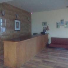 Trimurti Pine Valley Resort