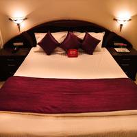 OYO Rooms Valley View Mashobra