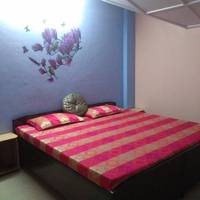 Geeta cottage homestay