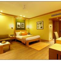 Sun-n-Sand Shirdi