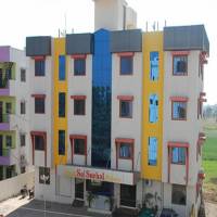 Hotel Sai Snehal