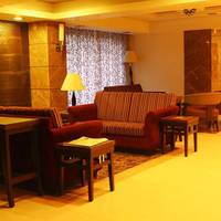 Hotel Reeva Regency