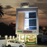 Hotel Sai Asara