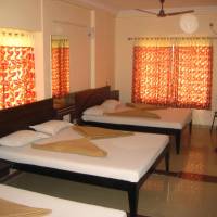 Hotel Yogiraj