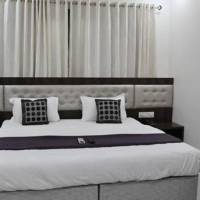 Hotel Sai Shubham