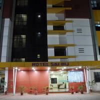 Hotel Sai Bij