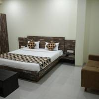 Hotel Casa Green Shirdi