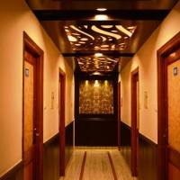 Vashishth Guest House