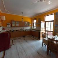 Ganga Vatika Boutique Hotel