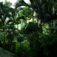 Green Hills Cottage