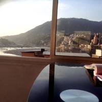 Maa Ganga Guest House