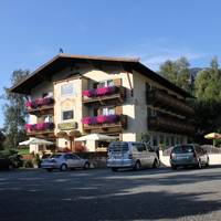 Entstrasser Garni