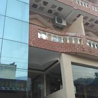Hotel Hills Heritage