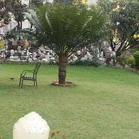 High View Cottage - Rishikesh