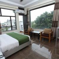 Hotel Trihari