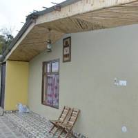 Astraal Resorts and Spa