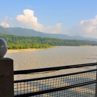 Rooms Near Ganga In Rishikesh