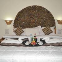 The Corbett Aroma Havens