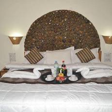 The Corbett Aroma Havens