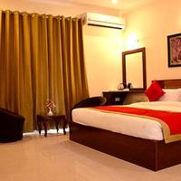 Clarissa Resort