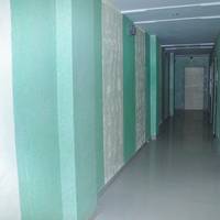 Hotel Royal Plaza
