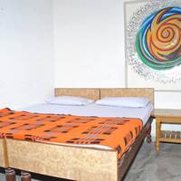Priya Guest House