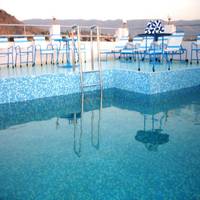 Hotel Rajshree Pushkar