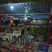 Anandam Palace Pushkar