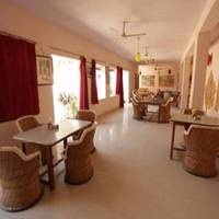 Hotel Om Pushkar