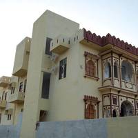 Green Park Haveli