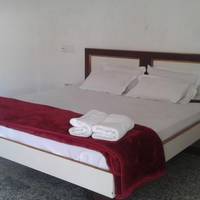 Gulab Resort