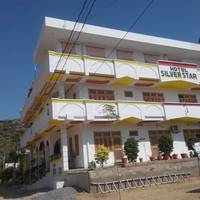 Hotel Silver Star Pushkar
