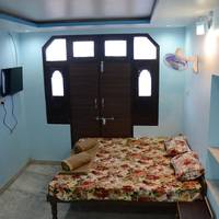 Hotel Madhuban Haveli