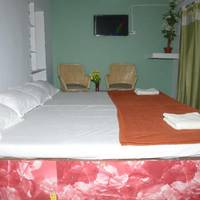 Amardeep Palace