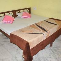 Hotel Aravali Pushkar