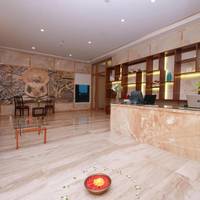 The Westin Pushkar Resort & Spa