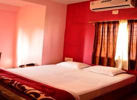Hotel Lotus