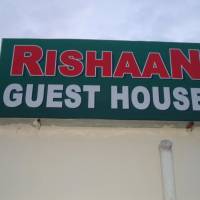 Rishaan Guest House