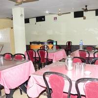 Neeladri Palace