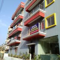 Hotel Babu International