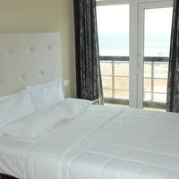 Blue Bay Resort