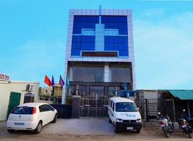 Hotel Kalinga