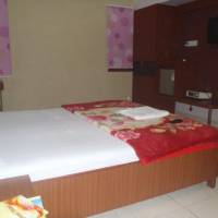 Park Plaza