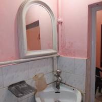 Hotel Amit Inn