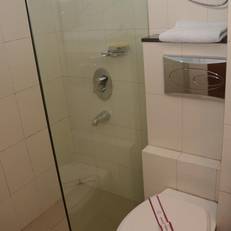 Hotel Patliputra Ashok