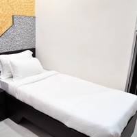 Hotel Savera