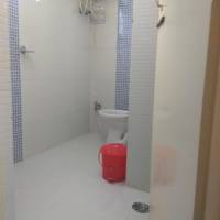 Pearl Club Guest House