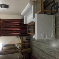 Hotel Sarvodaya